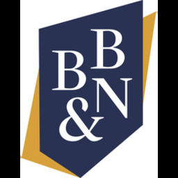 Buckingham Browne & Nichols School