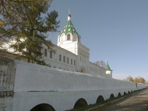 Обруб