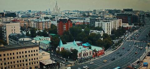 №2. Вестибюль