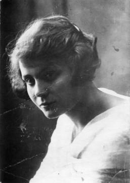 Андреевская школа. Продолжение