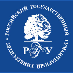 РГГУ