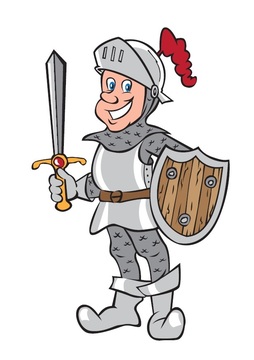 Kuno-wandeling Voerendaal-Aken-Voerendaal