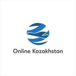 Online Kazakhstan