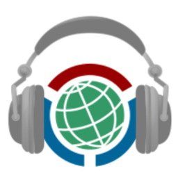 WikiAudioGuides