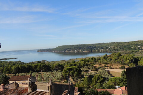 La fabrico de poudro / La fabrica de podra