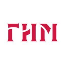 Государственный исторический музей