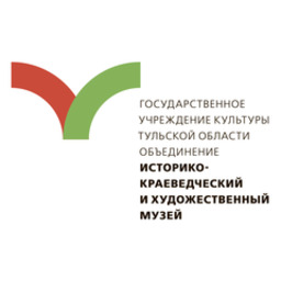 ГУК ТО Объединение ИКХМ