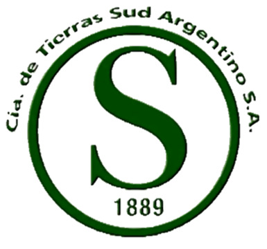 Compañía de Tierras