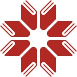 Национальная библиотека Чувашской Республики