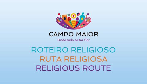 Tour Religioso