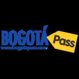 Bogota Pass