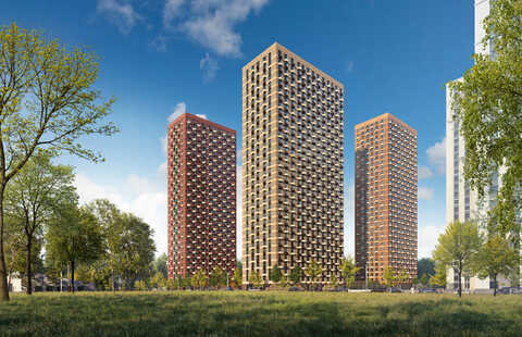 До новых встреч!