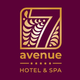 7 Avenue Hotel & SPA