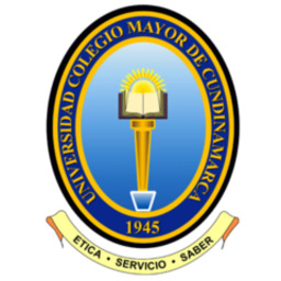 Universidad Colegio Mayor de Cundinamarca 