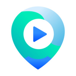 Иркутск-Байкал  