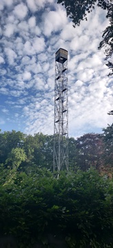 Brandtoren