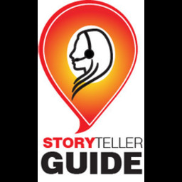 Storytellerguide.com