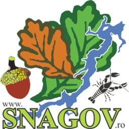 SNAGOV Tur SRL