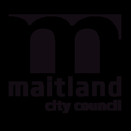 Maitland City Council