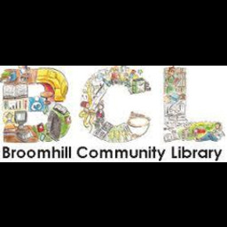 Broomhill Community Library