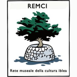 Rete Museale della Cultura Iblea