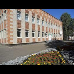 МБУК "ТЦБС"