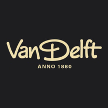 Van Delft
