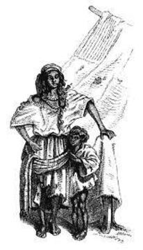 Легенда о Киндерхоф