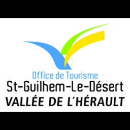 OTI SAINT GUILHEM VALLEE DE L'HERAULT