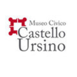 Museo Civico Castello Ursino