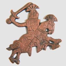 Archeologie Rotterdam