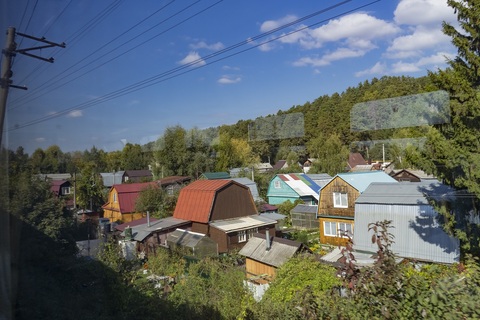 Атлашкино