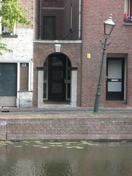 Korte Haven