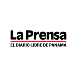 Corporación La Prensa