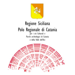 Polo Regionale di Catania per i Siti Culturali e Parchi Archeologici di Catania e della Valle dell'Aci