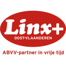 Linx+