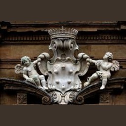 Castello Milleseicentocinquantasei