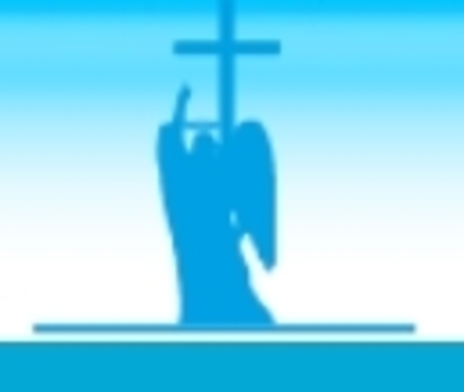 Comptoirs Spirituels Paris