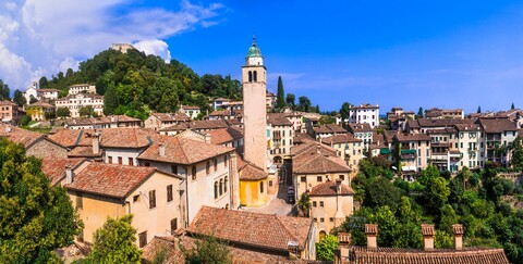 Asolo