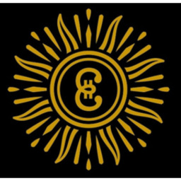 Музей-заповедник Царицыно