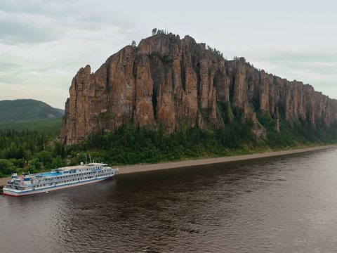 Интересные факты