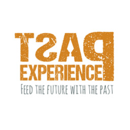 Past Experience