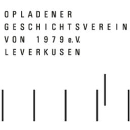Opladener Geschichtsverein von 1979 e.V. Leverkusen