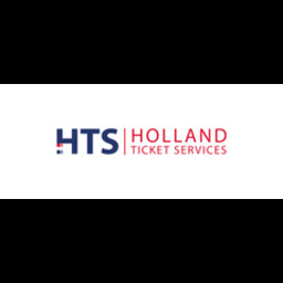Holland Ticket Services