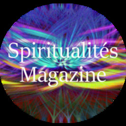 Spiritualités Magazine