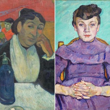 Спасибо, что посетили нашу выставку!