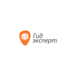 ГрГУ