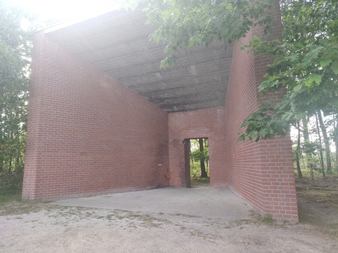 Folly