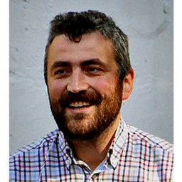 Алексей Степанов