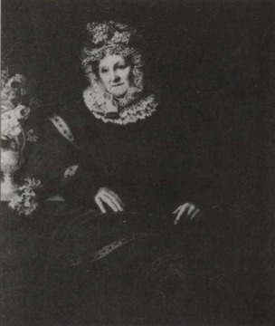 Vērmaņdārza vēsture no 19.gs. sākuma